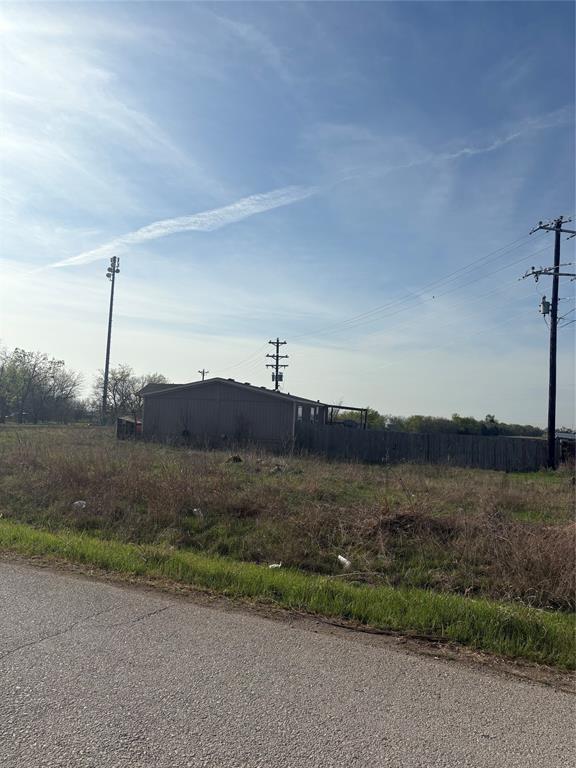 11257 Old Stoney Road Property Photo