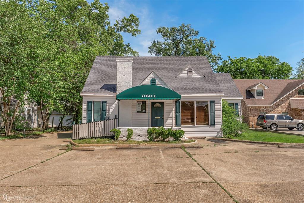 3601 Youree Drive Property Photo
