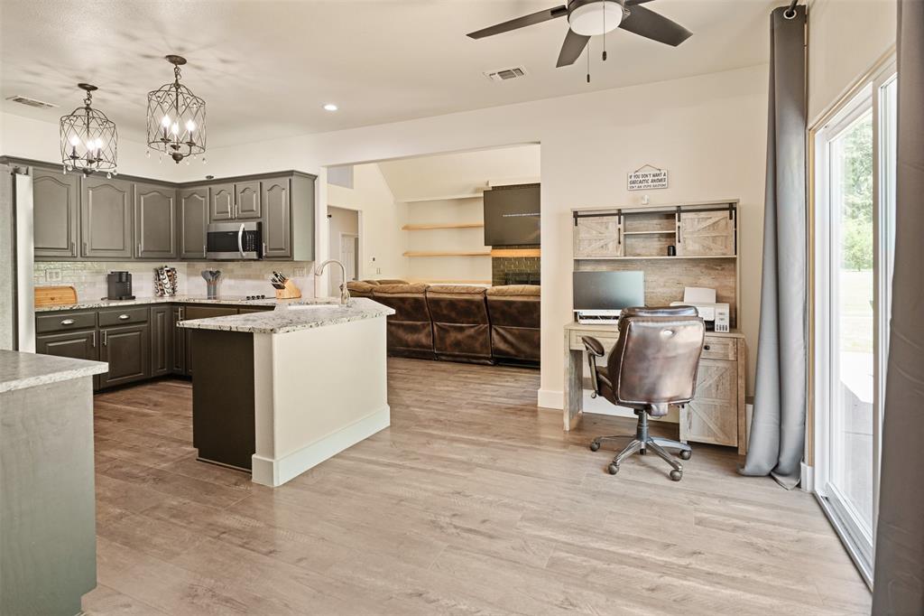 109 Enchanted Drive Property Photo 1