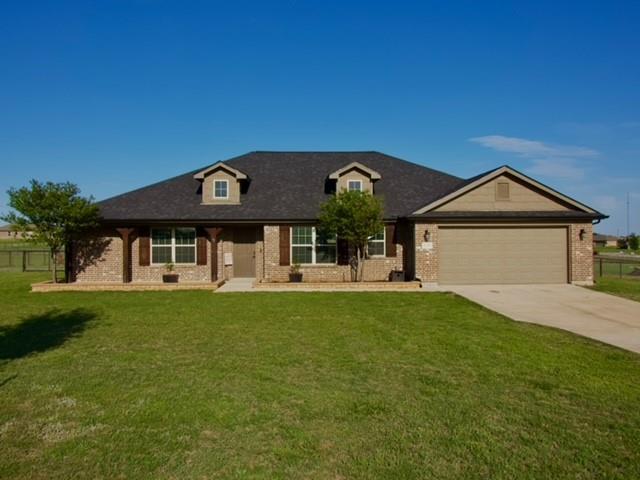 139 Live Oak Lane Property Photo