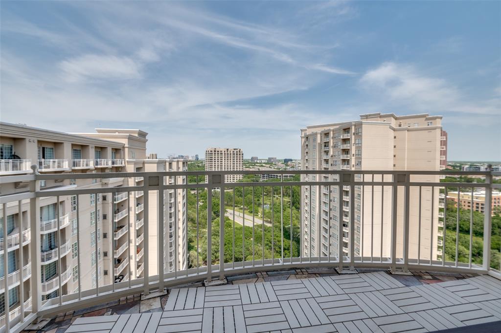 3225 Turtle Creek Boulevard 1621 Property Photo 1