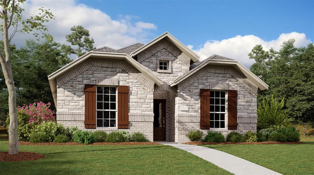 Clara Love Real Estate Listings Main Image