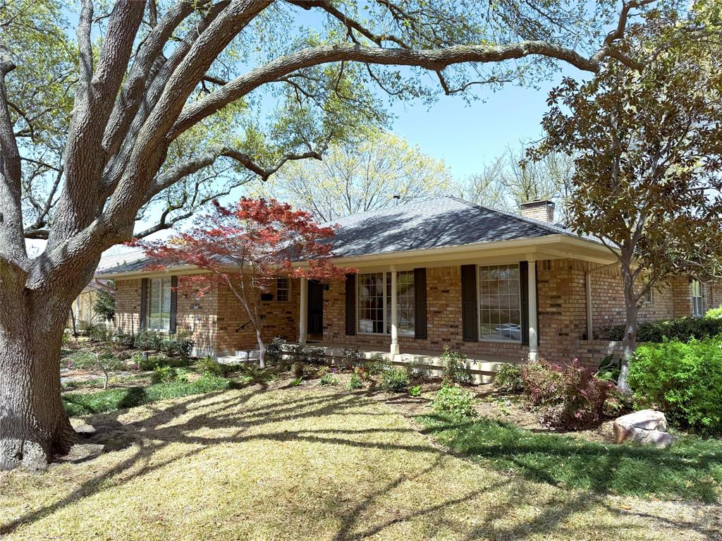 11147 Carissa Drive Property Photo