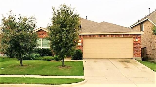 1111 Johnson Drive Property Photo