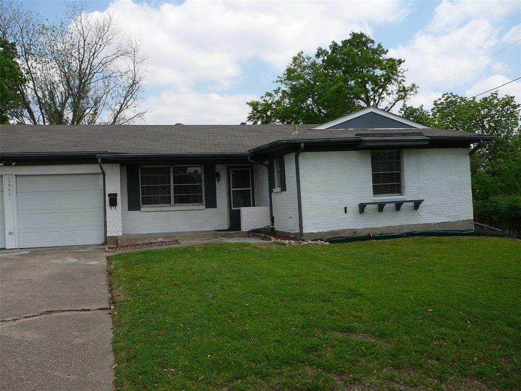 13945 Charcoal Lane Property Photo