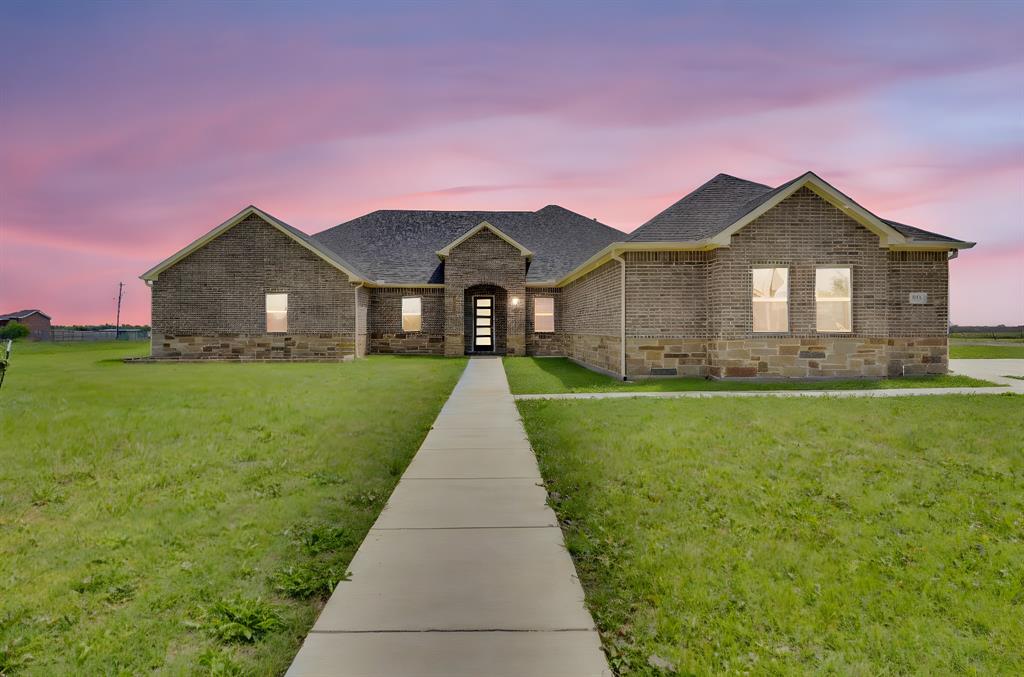 350 Farrar Road Property Photo