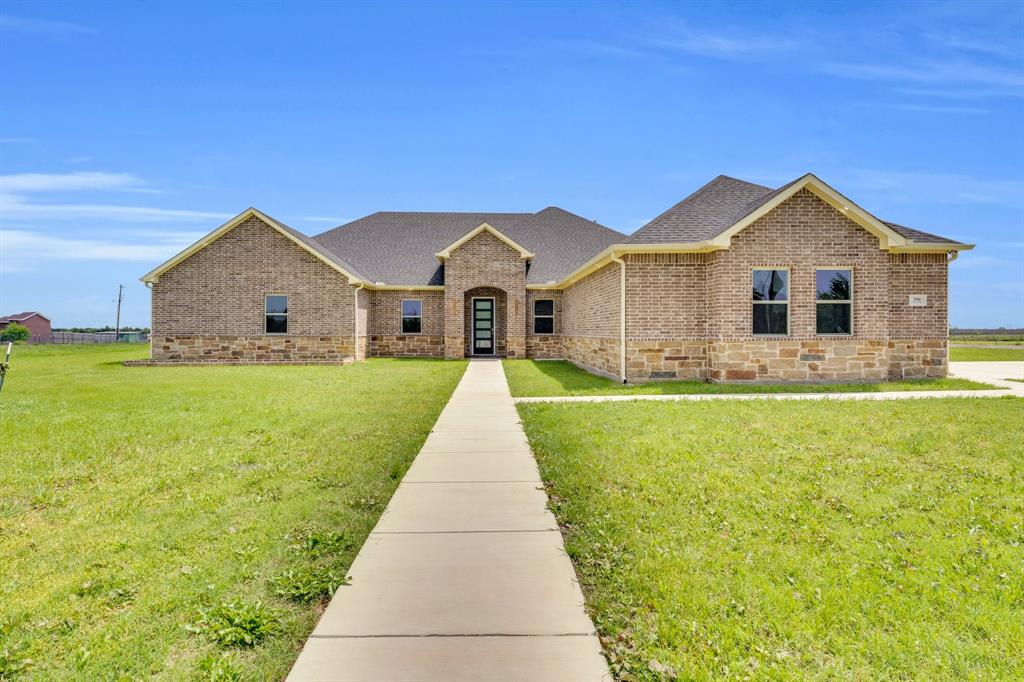 350 Farrar Road Property Photo 1