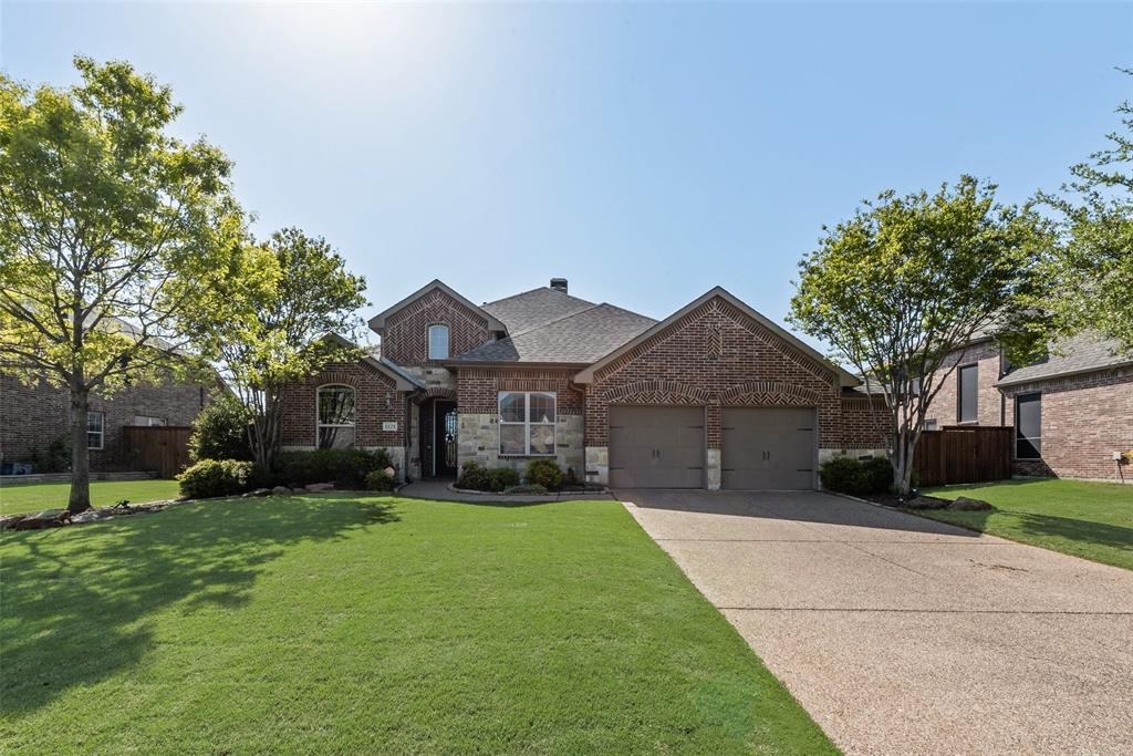 1121 Kirkwood Lane Property Photo
