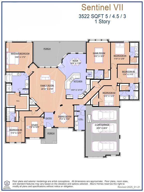 424 Estate Property Photo