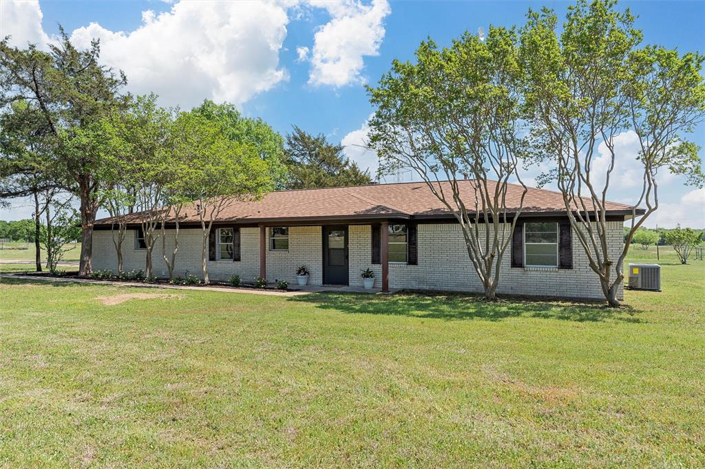 2988 Old Axtell Road