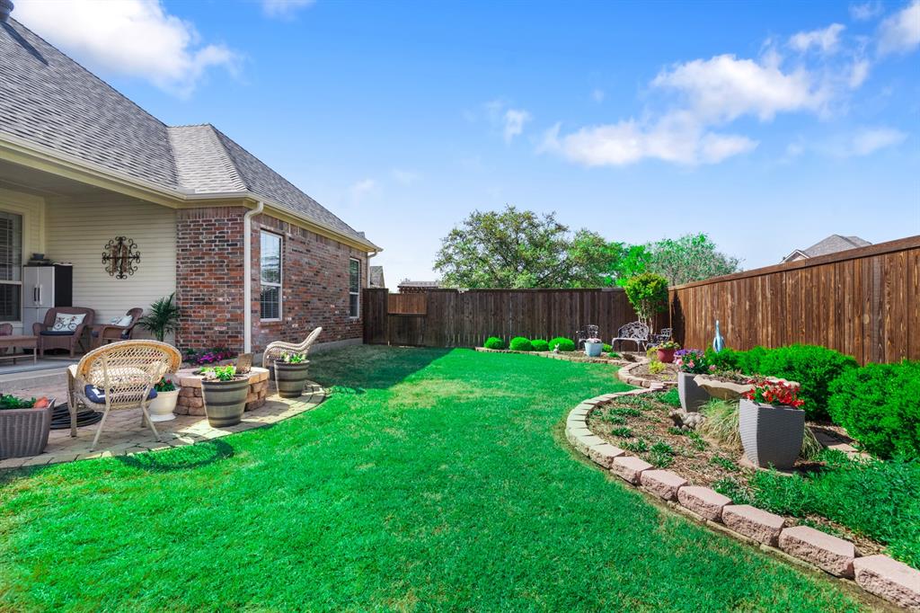 1023 Addison Avenue Property Photo 29