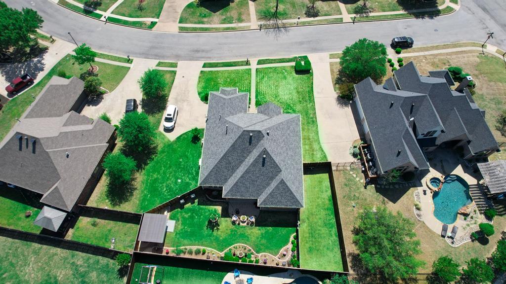 1023 Addison Avenue Property Photo 37