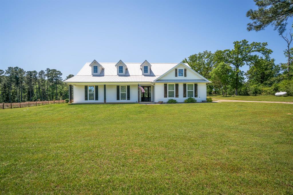 254 Cr 1407 Property Photo