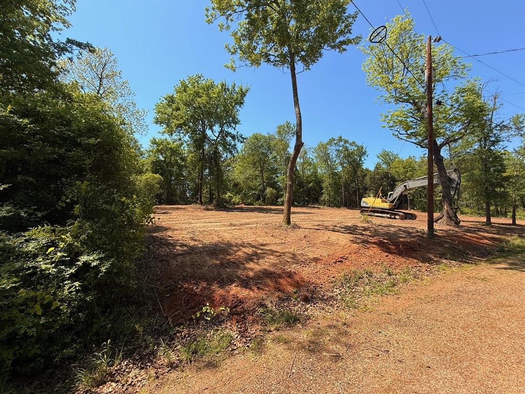 159 Vista Drive Property Photo