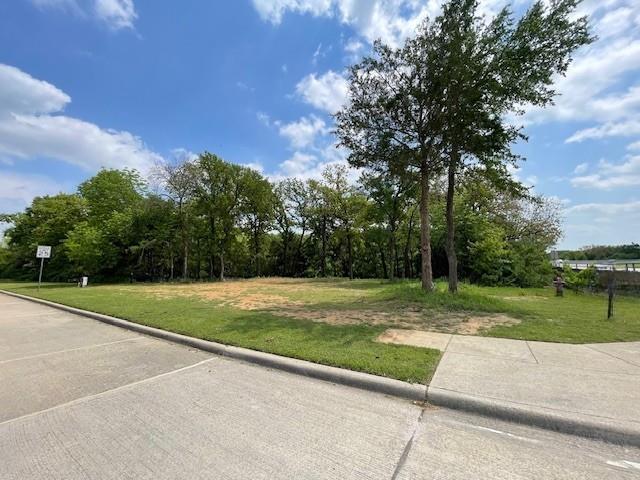 1476 Berne Lane Property Photo 1