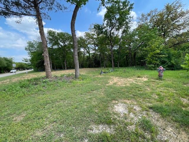 1476 Berne Lane Property Photo 2