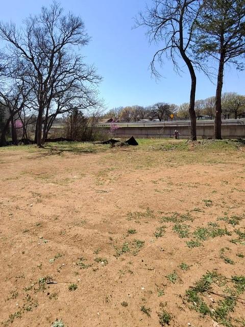 1476 Berne Lane Property Photo 6