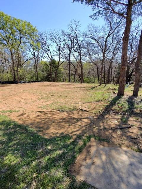 1476 Berne Lane Property Photo 7