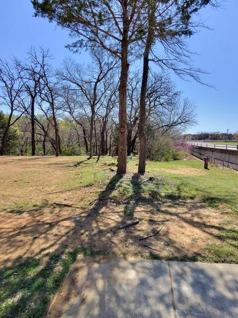 1476 Berne Lane Property Photo 8