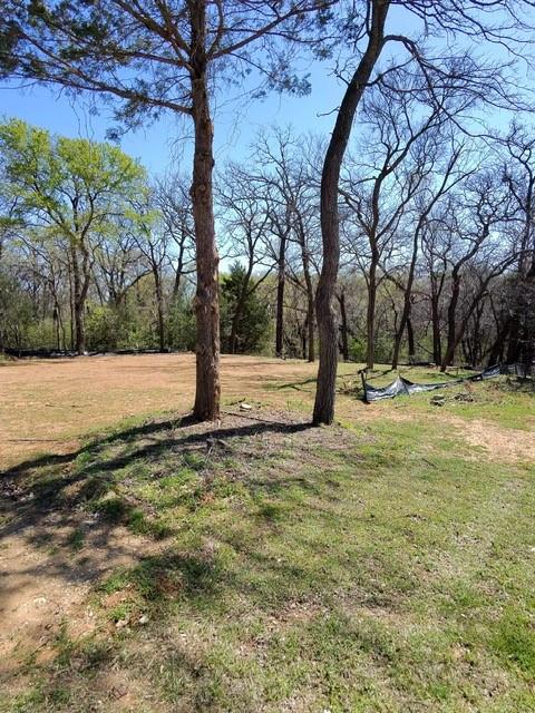 1476 Berne Lane Property Photo 9