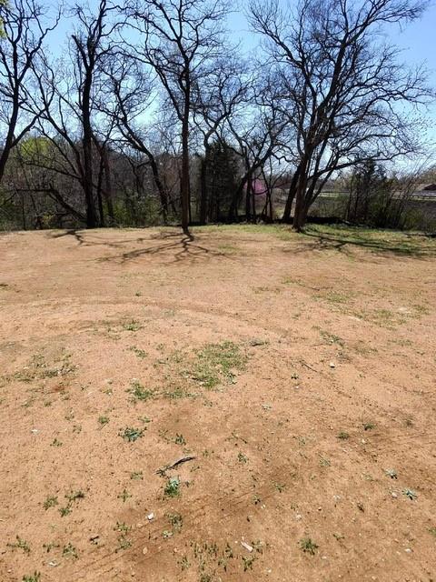 1476 Berne Lane Property Photo 10