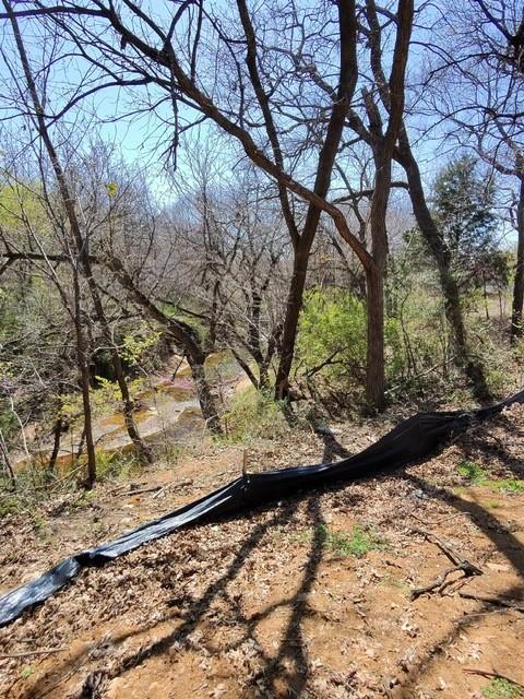 1476 Berne Lane Property Photo 11