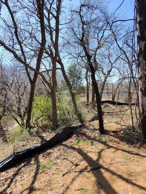 1476 Berne Lane Property Photo 13