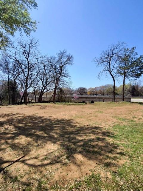 1476 Berne Lane Property Photo 16