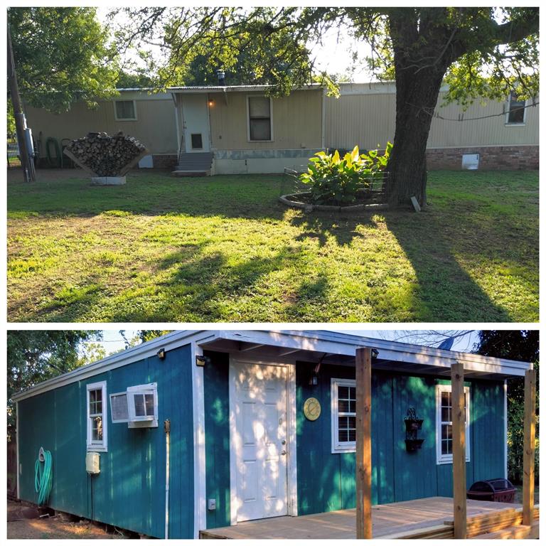 960 Cottonwood Street Property Photo