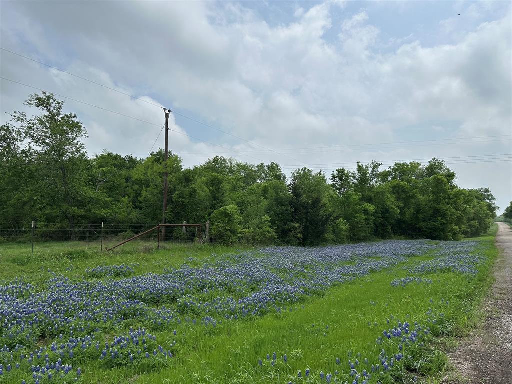 Tbd Lcr 628 Property Photo