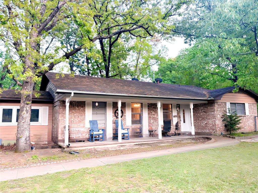1150 Clay Street Property Photo