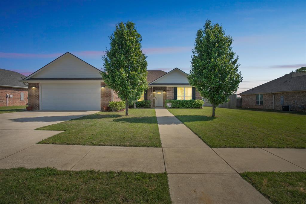 Whitehouse Real Estate Listings Main Image