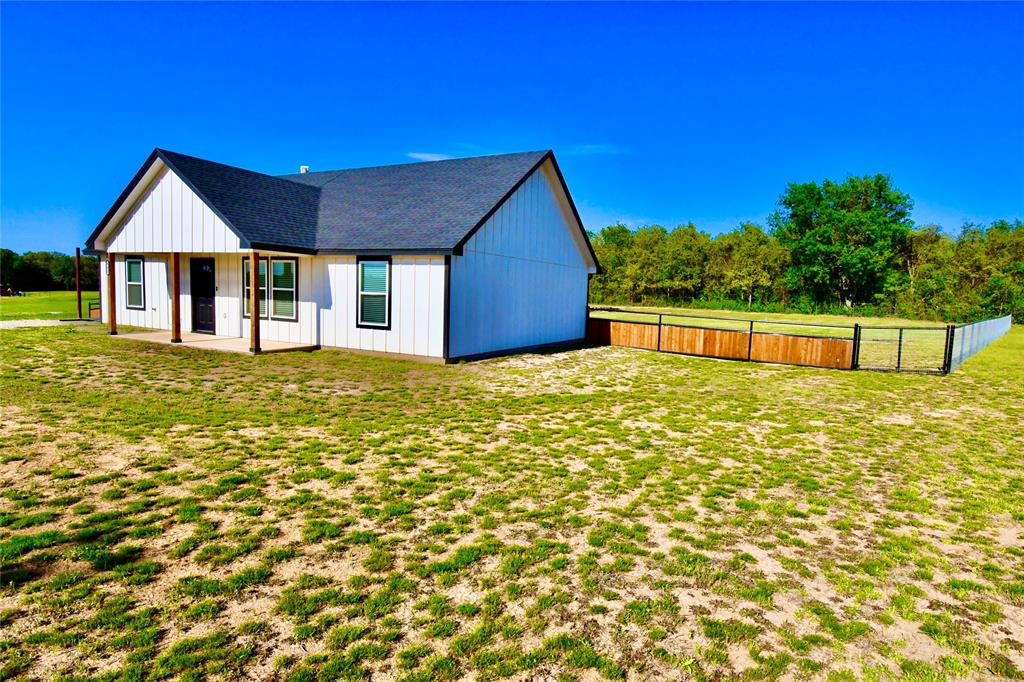 641 Elm Tree Court Property Photo 1