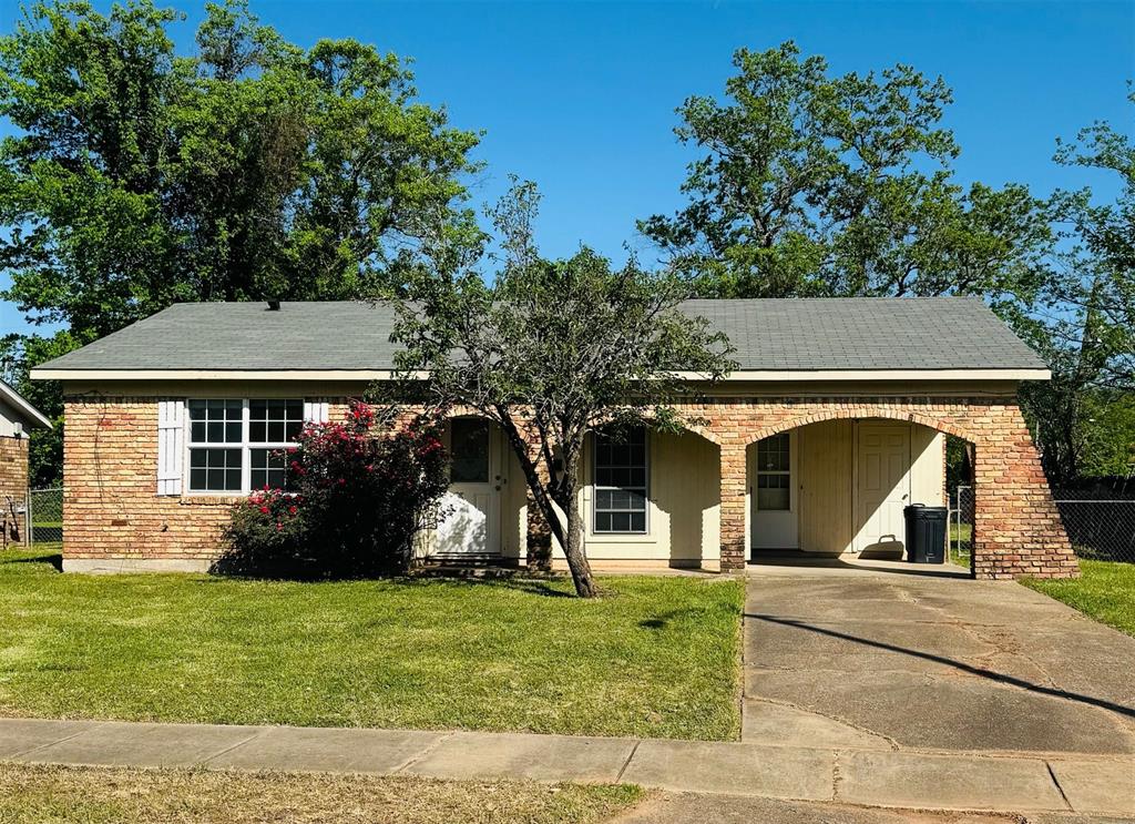 3130 Malvern Street Property Photo