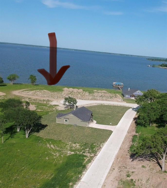 109 Gumbo Court Property Photo