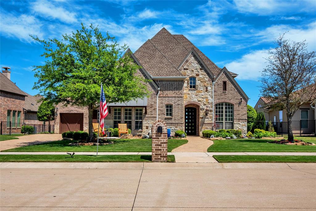 1440 Lakeside Drive Property Photo