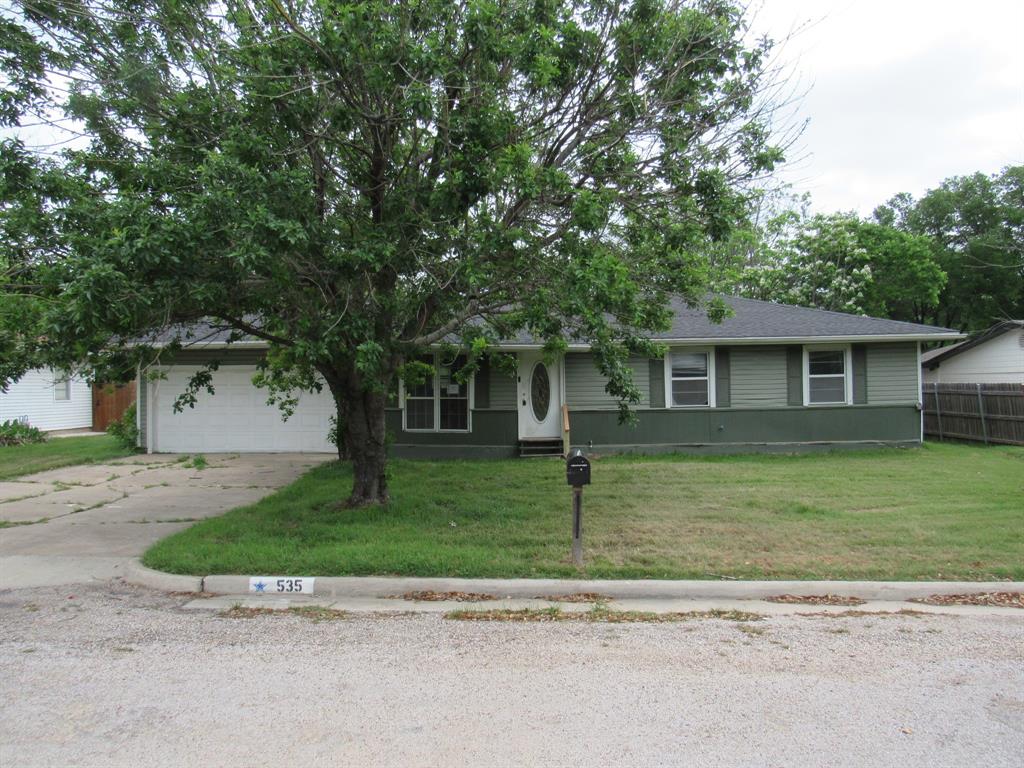 Robinson Real Estate Listings Main Image