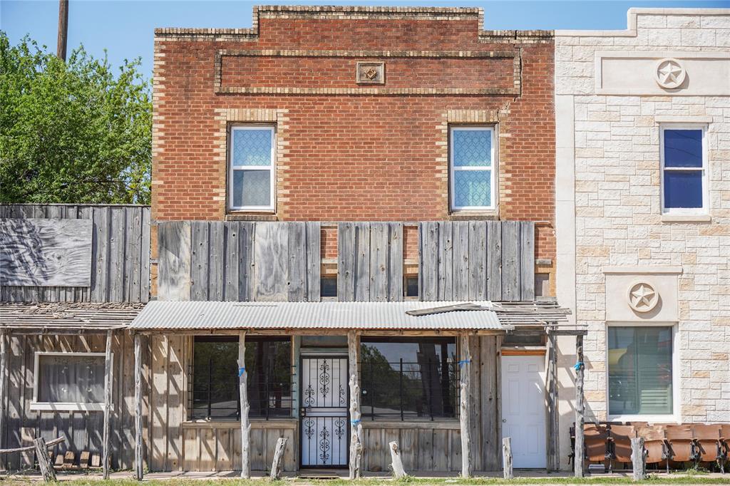 109 E Dempsey Street Property Photo 1