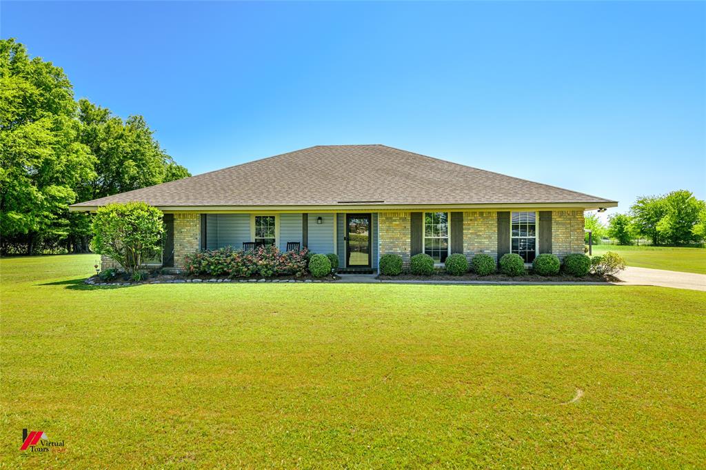 1144 Highway 527 Property Photo