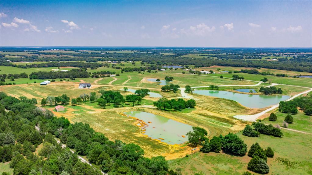 1789 Brumelow Road Property Photo