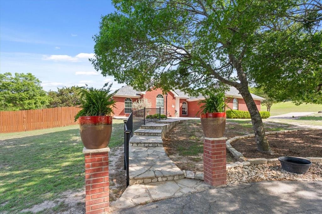 Copperas Cove Real Estate Listings Main Image