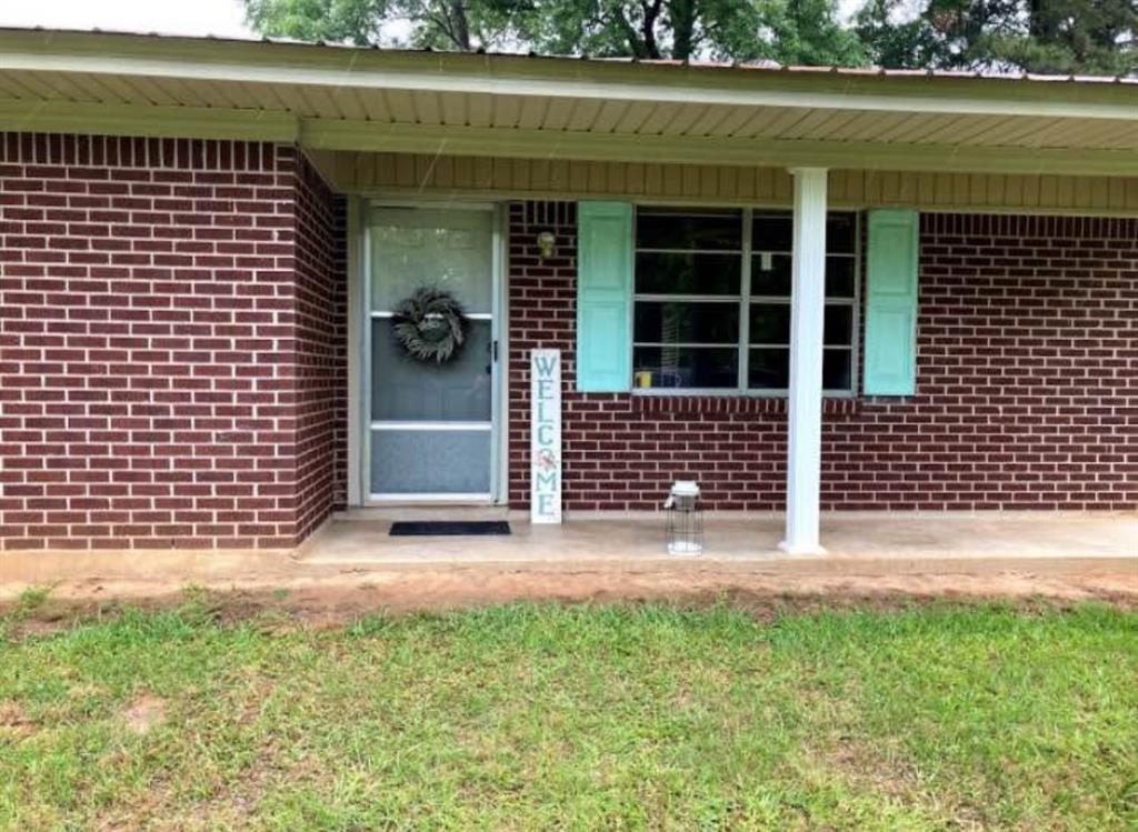 258 Church Street Property Photo