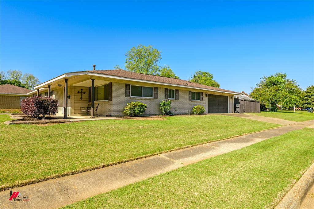 2415 Arlington Property Photo 1