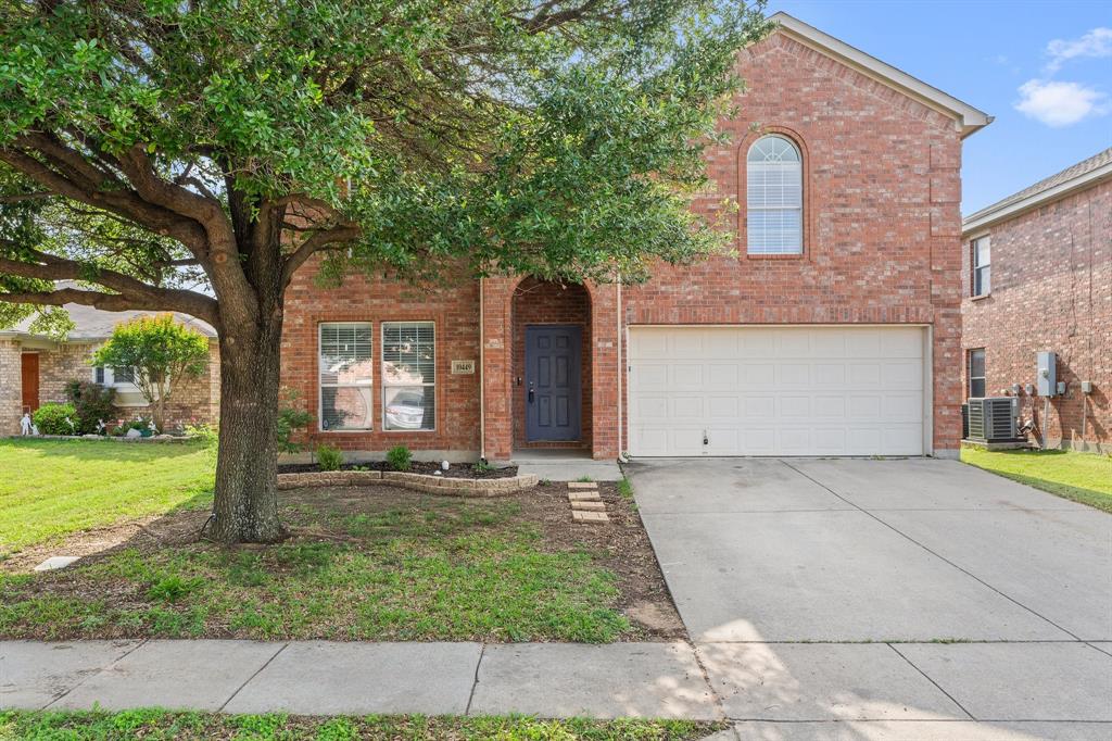 10449 Hideaway Trail Property Photo