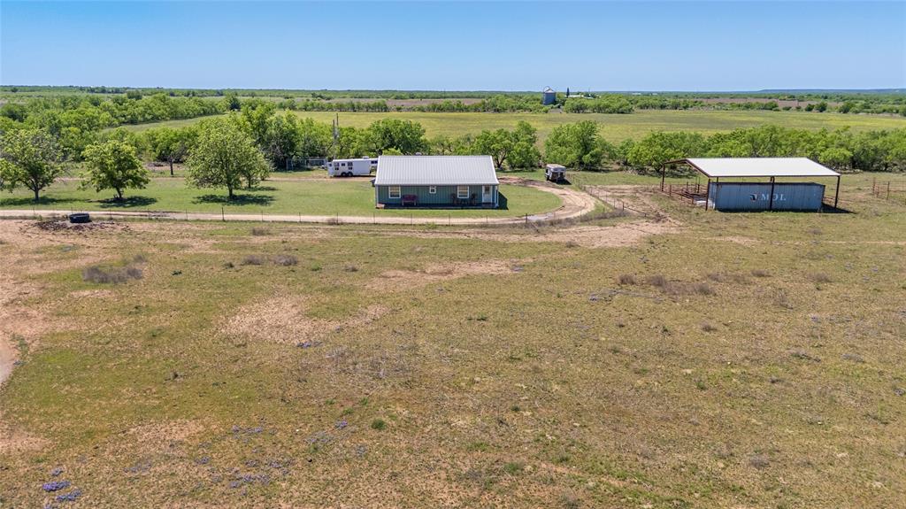 4929 Us Highway 67 Property Photo