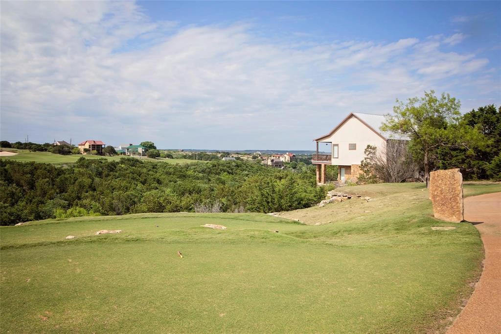 107 Olympic Property Photo 4
