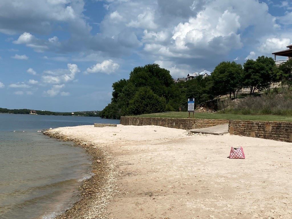 107 Olympic Property Photo 5