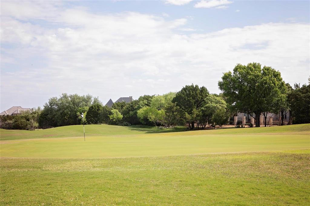 107 Olympic Property Photo 6