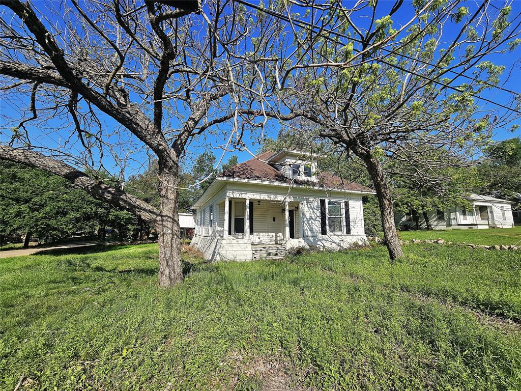 703 Chilton Street Property Photo