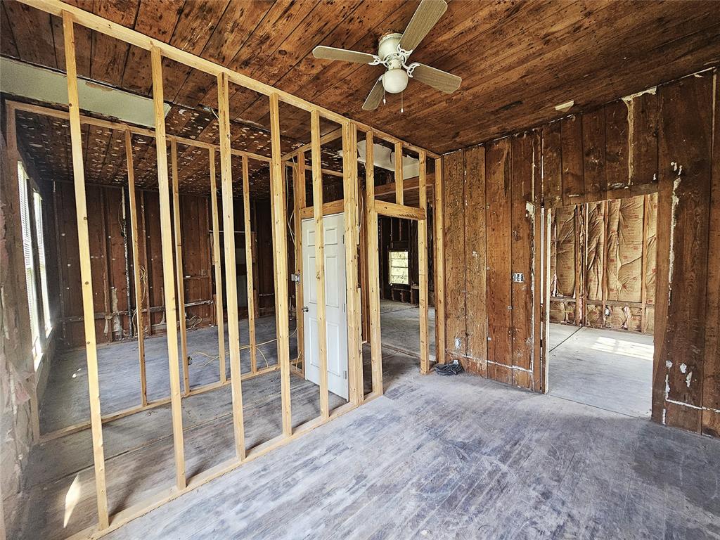 703 Chilton Street Property Photo 15